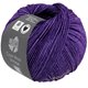 COOL WOOL Vintage - von Lana Grossa | 7372-Violett