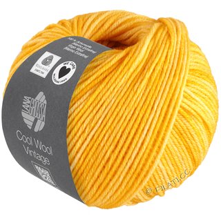COOL WOOL Vintage von Lana Grossa