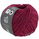 COOL WOOL Vintage - von Lana Grossa | 7377-Indischrot