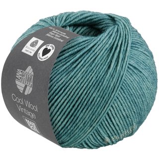 COOL WOOL Vintage von Lana Grossa
