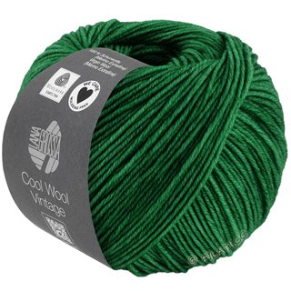 COOL WOOL Vintage von Lana Grossa