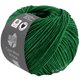COOL WOOL Vintage - von Lana Grossa | 7380-Patinagrün