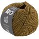 COOL WOOL Vintage - von Lana Grossa | 7381-Dunkeloliv