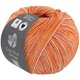 COOL WOOL Vintage - von Lana Grossa | 7385-Papayagelb