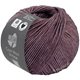 COOL WOOL Vintage - von Lana Grossa | 7387-Antikviolett