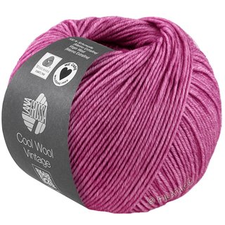 COOL WOOL Vintage von Lana Grossa