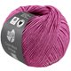 COOL WOOL Vintage - von Lana Grossa | 7389-Pink