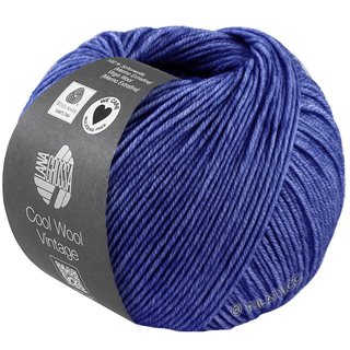 COOL WOOL Vintage von Lana Grossa
