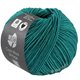 Lana Grossa COOL WOOL Vintage | 7394-Petrolgrün