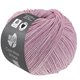 Lana Grossa COOL WOOL Vintage | 7397-Fliederrosa