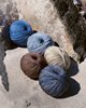 COOL WOOL Vintage von Lana Grossa