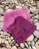 COOL WOOL Vintage von Lana Grossa