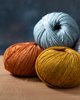 COOL WOOL Vintage von Lana Grossa