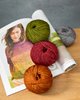 COOL WOOL Vintage von Lana Grossa