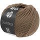 Lana Grossa COOL WOOL Mélange (We Care) | 1508-Taupe meliert