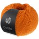 Lana Grossa CORALLO 50g | 101-Mandarin