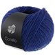 Lana Grossa CORALLO 50g | 106-Blau