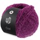 Lana Grossa COSÌ | 12-Dunkelfuchsia
