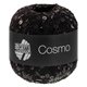 Lana Grossa COSMO | 05-Schwarz