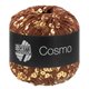 Lana Grossa COSMO | 07-Nougat