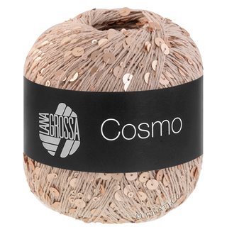 COSMO von Lana Grossa