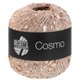 Lana Grossa COSMO | 10-Sandbeige
