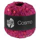 Lana Grossa COSMO | 15-Fuchsia