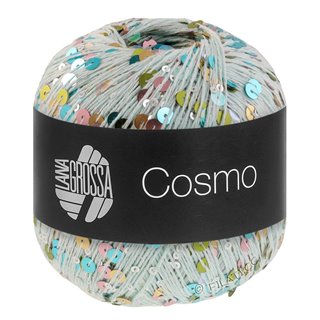 COSMO von Lana Grossa