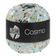 Lana Grossa COSMO | 21-Helltürkis