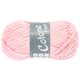 Lana Grossa COTONE FINE | 601-Rosa