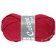 Lana Grossa COTONE FINE | 604-Weinrot