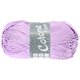 Lana Grossa COTONE FINE | 607-Flieder