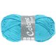 Lana Grossa COTONE FINE | 609-Türkis