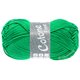 Lana Grossa COTONE FINE | 615-Smaragd