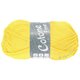 Lana Grossa COTONE FINE | 616-Gelb