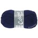 Lana Grossa COTONE FINE | 620-Nachtblau