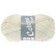 Lana Grossa COTONE FINE | 628-Natur