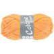 Lana Grossa COTONE FINE | 652-Apricot