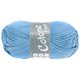 Lana Grossa COTONE FINE | 655-Himmelblau
