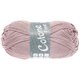 Lana Grossa COTONE FINE | 658-Pastellrosa