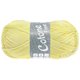 Lana Grossa COTONE FINE | 664-Vanille