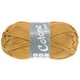 Lana Grossa COTONE FINE | 666-Karamell