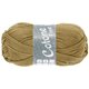 Lana Grossa COTONE FINE | 667-Camel