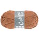 Lana Grossa COTONE FINE | 668-Beigerot