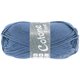 Lana Grossa COTONE FINE | 671-Taubenblau