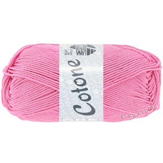 COTONE von Lana Grossa