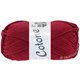 Lana Grossa COTONE | 004-Weinrot