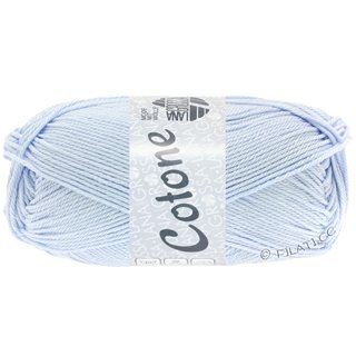 COTONE von Lana Grossa