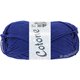 Lana Grossa COTONE | 012-Royal