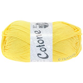 COTONE von Lana Grossa